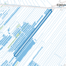 Perceel MTD02-N-2754