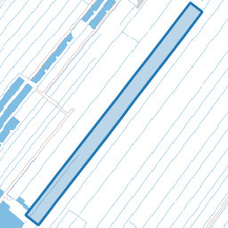 Perceel MTD02-N-2757
