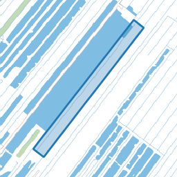 Perceel MTD02-N-2758