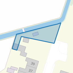 Perceel MTD02-N-2759