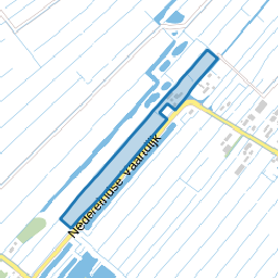 Perceel MTD02-N-2763