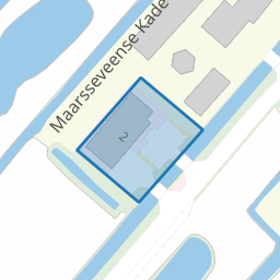 Perceel MTD02-N-2764