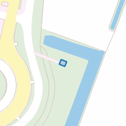 Perceel MTD02-N-2767