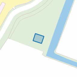 Perceel MTD02-N-2768