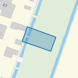 Perceel MTD02-N-2771