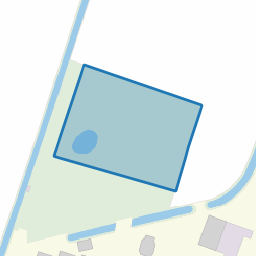 Perceel MTD02-N-2778