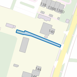 Perceel MTD02-N-2780