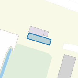 Perceel MTD02-N-2781