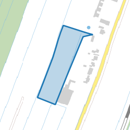 Perceel MTD02-N-2782