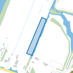 Perceel MTD02-N-2792