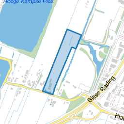 Perceel MTD02-N-2793