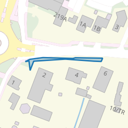 Perceel MTD02-N-2794