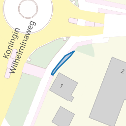 Perceel MTD02-N-2795