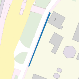 Perceel MTD02-N-2798