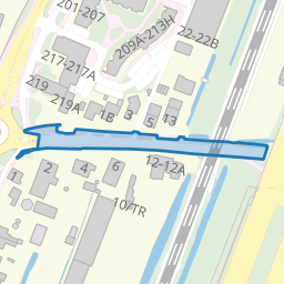 Perceel MTD02-N-2799