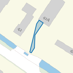 Perceel MTD02-N-2801