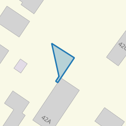 Perceel MTD02-N-2803