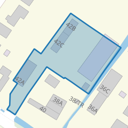 Perceel MTD02-N-2804