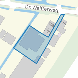 Perceel MTD02-N-2805