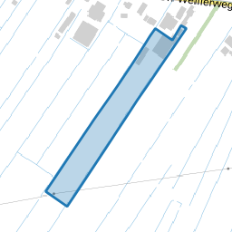 Perceel MTD02-N-2806