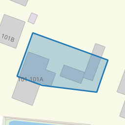 Perceel MTD02-N-2808