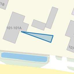 Perceel MTD02-N-2809