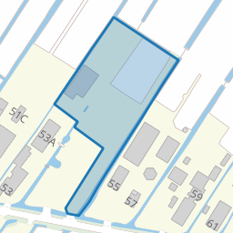 Perceel MTD02-N-2815