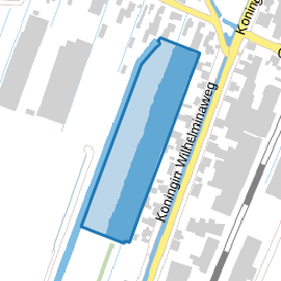 Perceel MTD02-N-2816