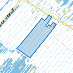 Perceel MTD02-N-2820