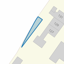 Perceel MTD02-N-2821