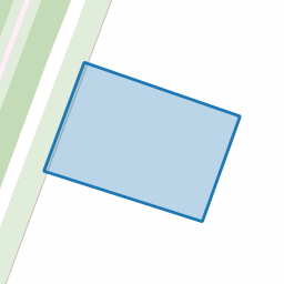 Perceel MTD02-N-2824