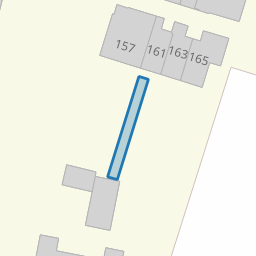 Perceel MTD02-N-2826