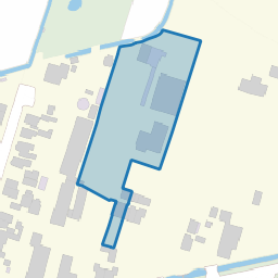 Perceel MTD02-N-2827