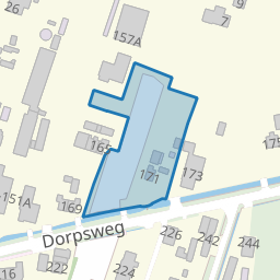 Perceel MTD02-N-2830