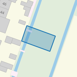 Perceel MTD02-N-2832