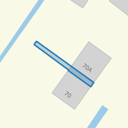 Perceel MTD02-N-2835