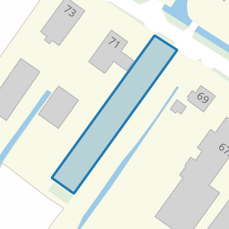 Perceel MTD02-N-2840