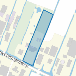 Perceel MTD02-N-2842