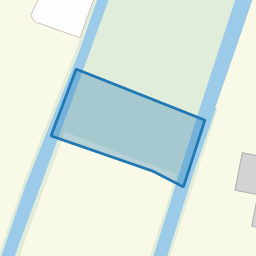 Perceel MTD02-N-2845