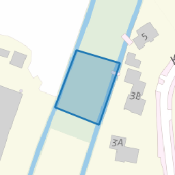 Perceel MTD02-N-2846