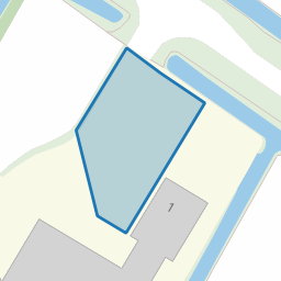 Perceel MTD02-N-2847