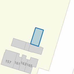 Perceel MTD02-N-2849