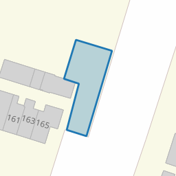 Perceel MTD02-N-2850