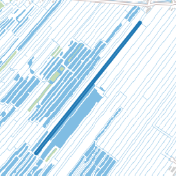 Perceel MTD02-N-2851