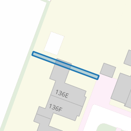 Perceel MTD02-N-2853