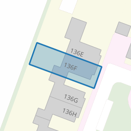 Perceel MTD02-N-2855