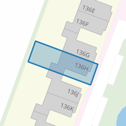 Perceel MTD02-N-2857