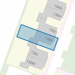 Perceel MTD02-N-2859