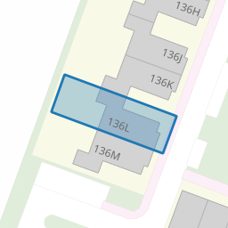 Perceel MTD02-N-2860