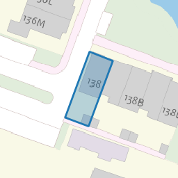 Perceel MTD02-N-2862